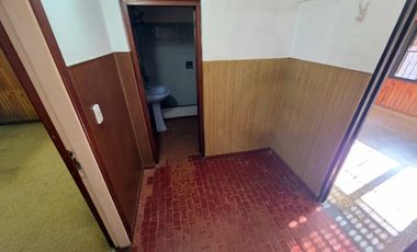 Casa en venta en Burzaco Este