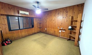 Casa en venta en Burzaco Este