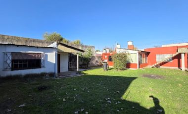 Casa en venta en Burzaco Este