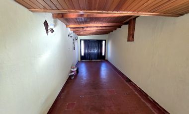 Casa en venta en Burzaco Este