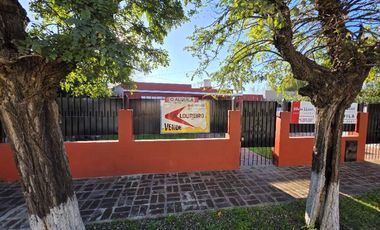 Casa en venta en Burzaco Este