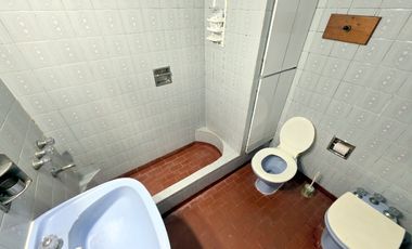 Casa en venta en Burzaco Este