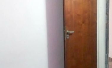 Departamento en venta en Burzaco Oeste