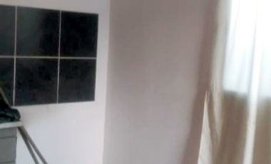 Departamento en venta en Burzaco Oeste