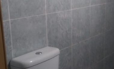 Departamento en venta en Burzaco Oeste