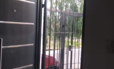 Departamento en venta en Burzaco Oeste