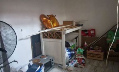ALQUILER DE DEPARTAMENTO EN CASEROS