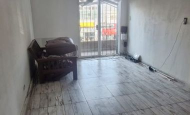 ALQUILER DE DEPARTAMENTO EN CASEROS