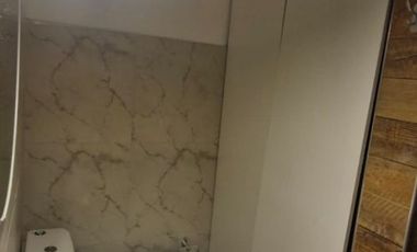 ALQUILER DE DEPARTAMENTO EN CASEROS