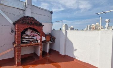 ALQUILER DE DEPARTAMENTO EN CASEROS