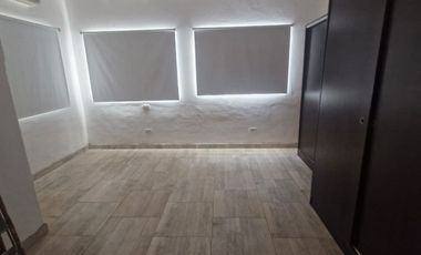 ALQUILER DE DEPARTAMENTO EN CASEROS