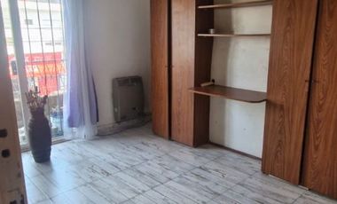 ALQUILER DE DEPARTAMENTO EN CASEROS