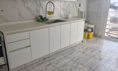 ALQUILER DE DEPARTAMENTO EN CASEROS