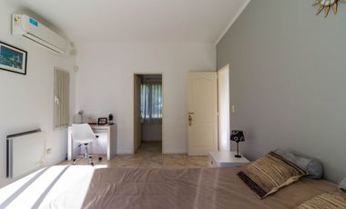 Venta Casa de 4 ambientes en Haras El Malacate