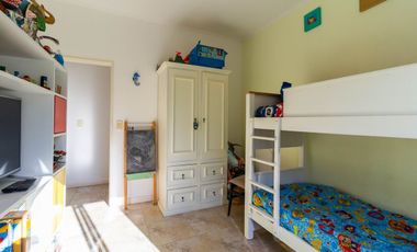 Venta Casa de 4 ambientes en Haras El Malacate