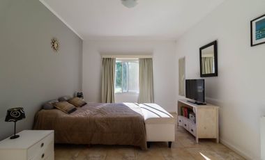 Venta Casa de 4 ambientes en Haras El Malacate