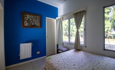 Venta Casa de 4 ambientes en Haras El Malacate