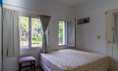 Venta Casa de 4 ambientes en Haras El Malacate