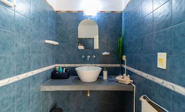 Venta Casa de 4 ambientes en Haras El Malacate