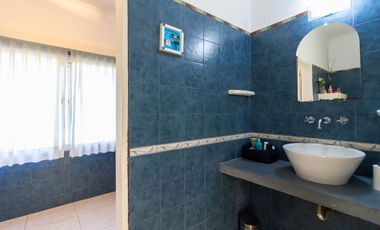 Venta Casa de 4 ambientes en Haras El Malacate