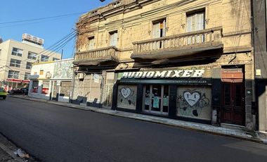 Casa en venta en La Capital, Santa Fé