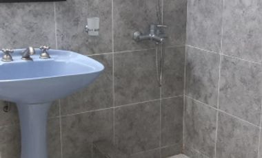 Departamento en alquiler en Moron Norte
