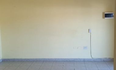 Departamento en alquiler en Moron Norte