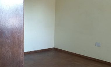 Departamento en alquiler en Moron Norte