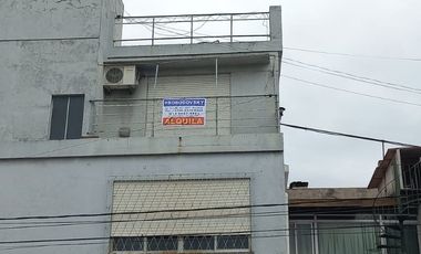 Departamento en alquiler en Moron Norte
