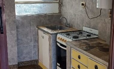 Departamento en alquiler en Moron Norte