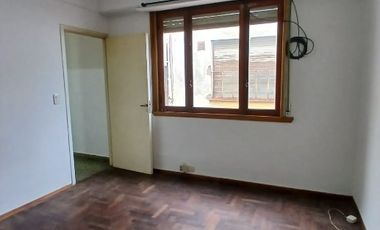 Departamento en alquiler en Lanus Oeste