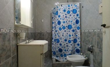 Departamento en alquiler en Lanus Oeste