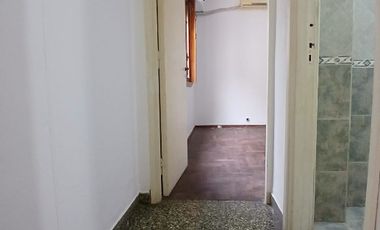 Departamento en alquiler en Lanus Oeste