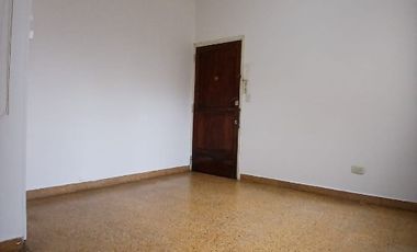 Departamento en alquiler en Lanus Oeste
