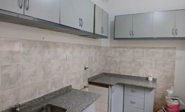 Departamento en alquiler en Lanus Oeste