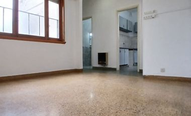 Departamento en alquiler en Lanus Oeste