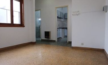 Departamento en alquiler en Lanus Oeste