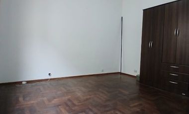Departamento en alquiler en Lanus Oeste