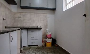 Departamento en alquiler en Lanus Oeste