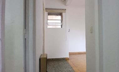Departamento en alquiler en Lanus Oeste