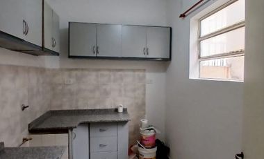 Departamento en alquiler en Lanus Oeste