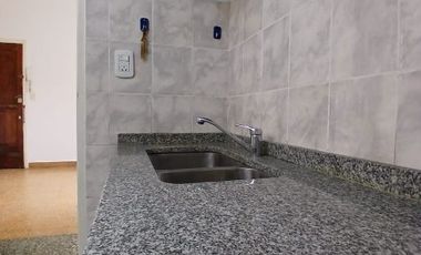 Departamento en alquiler en Lanus Oeste