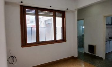 Departamento en alquiler en Lanus Oeste