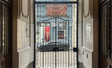 Casa en venta de 20 dormitorios en Centro