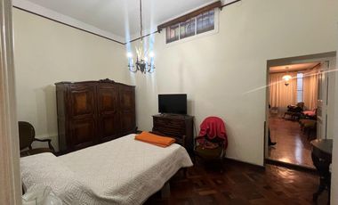 Casa en venta de 20 dormitorios en Centro