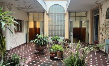 Casa en venta de 20 dormitorios en Centro
