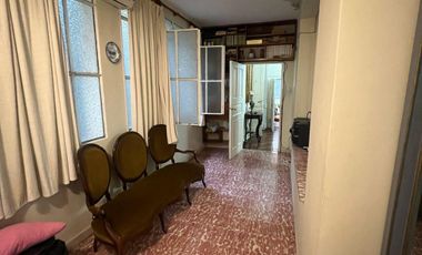 Casa en venta de 20 dormitorios en Centro
