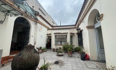 Casa en venta de 20 dormitorios en Centro