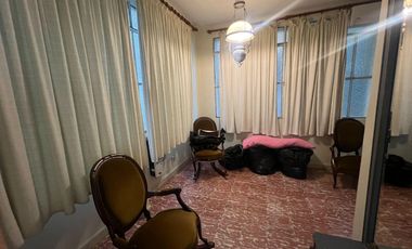 Casa en venta de 20 dormitorios en Centro