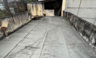 Casa en venta de 20 dormitorios en Centro